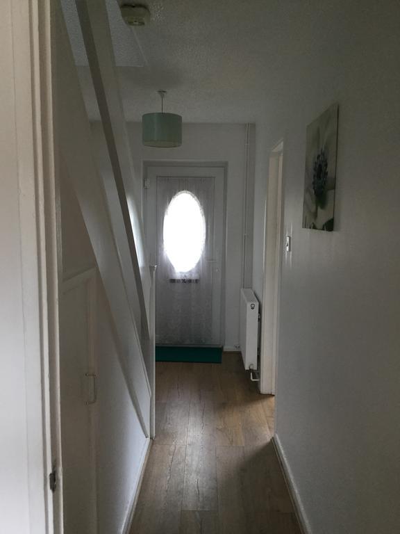 Вілла 4 Bed House Next To Basildon Town Centre Екстер'єр фото